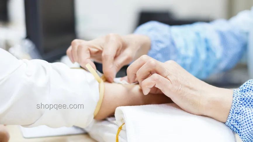 男子掰手腕骨折，惨痛教训分享💪骨折，安全，热身，量力而行